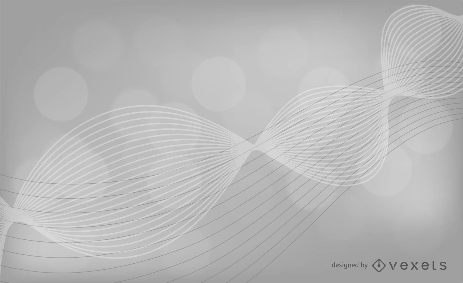fundo cinza com textura