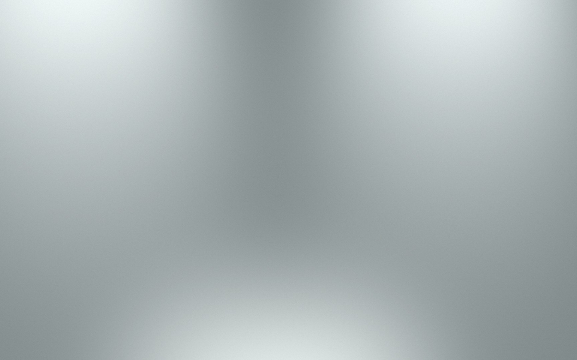 fundo cinza abstrato