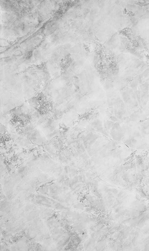 fundo cinza para parede