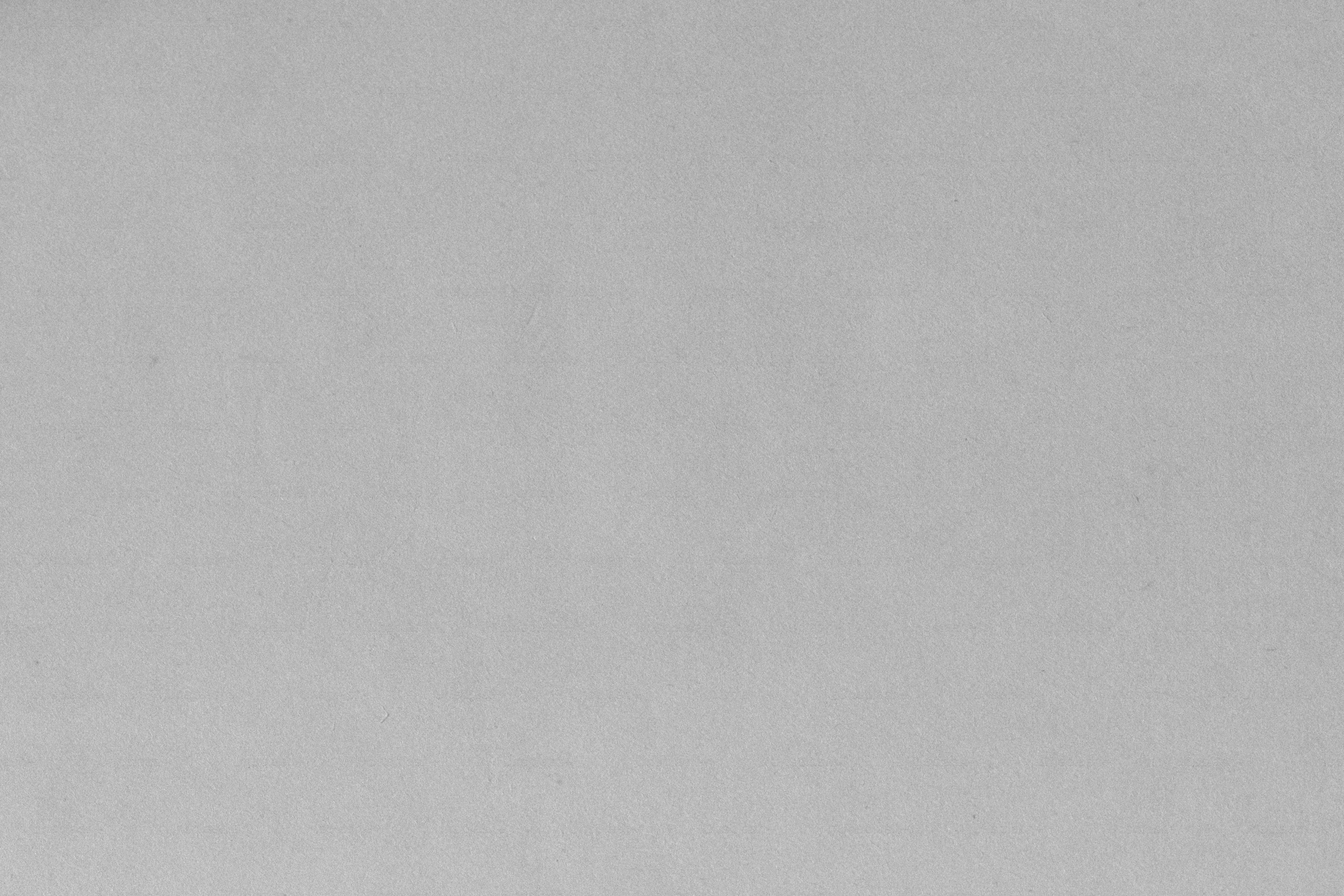 fundo cinza abstrato
