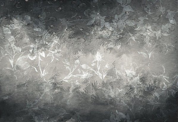 fundo cinza para fotografia