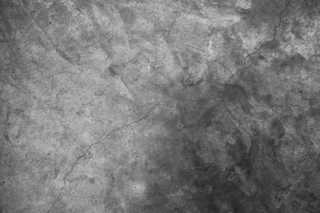fundo cinza mesclado