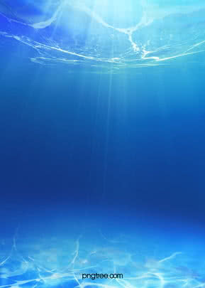 abismo oceânico