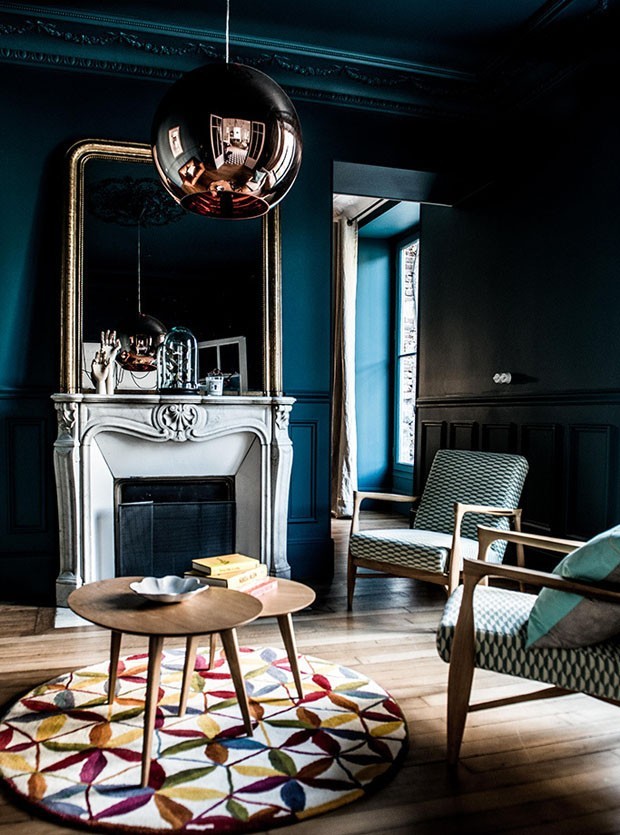 5 ideias de títulos