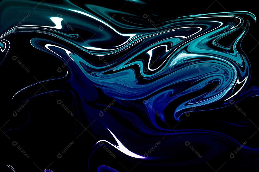 5 ideias de títulos