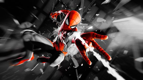 5 ideias de títulos:
1. Onde Baixar Imagens PNG do Homem-Aranha Gratuitamente
2. Guia Completo: Estilos Populares de Fundos do Homem-Aranha
3. Como Usar Imagens PNG do Homem-Aranha em Seus Projetos
4. Os Melhores Sites para Encontrar Vetores e PNGs do Homem-Aranha
5. Dicas de Edição: Transforme Imagens do Homem-Aranha com Ferramentas Gratuitas
