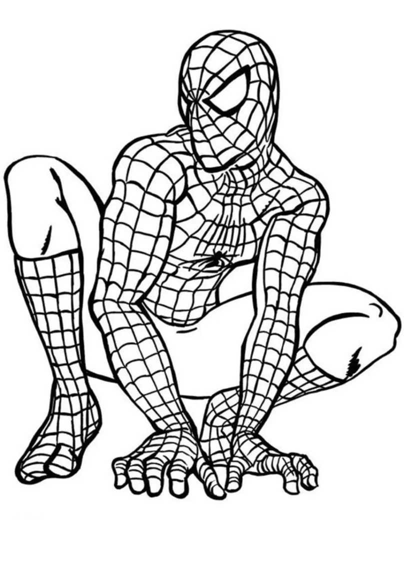 5 ideias de títulos:
1. Onde Baixar Imagens PNG do Homem-Aranha Gratuitamente
2. Guia Completo: Estilos Populares de Fundos do Homem-Aranha
3. Como Usar Imagens PNG do Homem-Aranha em Seus Projetos
4. Os Melhores Sites para Encontrar Vetores e PNGs do Homem-Aranha
5. Dicas de Edição: Transforme Imagens do Homem-Aranha com Ferramentas Gratuitas