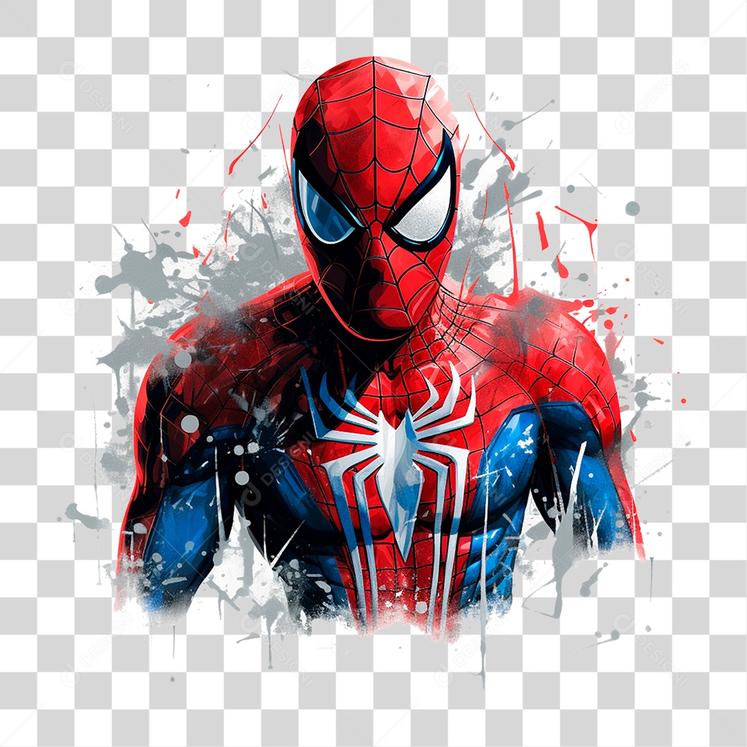5 ideias de títulos:
1. Onde Baixar Imagens PNG do Homem-Aranha Gratuitamente
2. Guia Completo: Estilos Populares de Fundos do Homem-Aranha
3. Como Usar Imagens PNG do Homem-Aranha em Seus Projetos
4. Os Melhores Sites para Encontrar Vetores e PNGs do Homem-Aranha
5. Dicas de Edição: Transforme Imagens do Homem-Aranha com Ferramentas Gratuitas