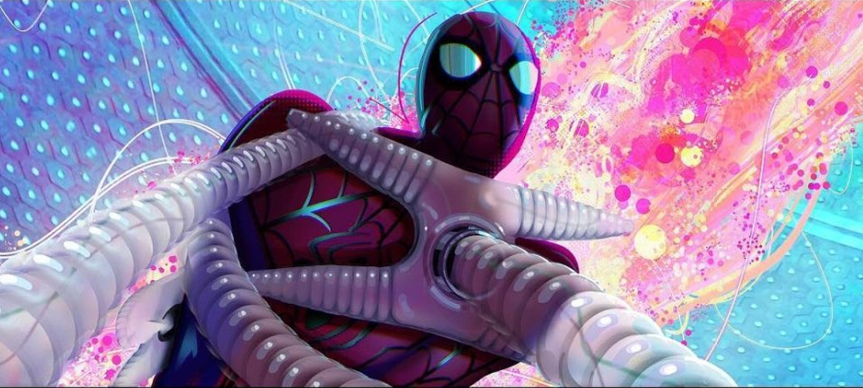 5 ideias de títulos:
1. Onde Baixar Imagens PNG do Homem-Aranha Gratuitamente
2. Guia Completo: Estilos Populares de Fundos do Homem-Aranha
3. Como Usar Imagens PNG do Homem-Aranha em Seus Projetos
4. Os Melhores Sites para Encontrar Vetores e PNGs do Homem-Aranha
5. Dicas de Edição: Transforme Imagens do Homem-Aranha com Ferramentas Gratuitas