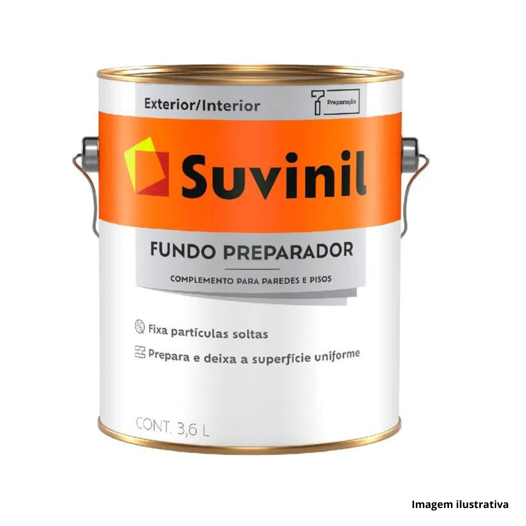 fundo preparador para reboco velho