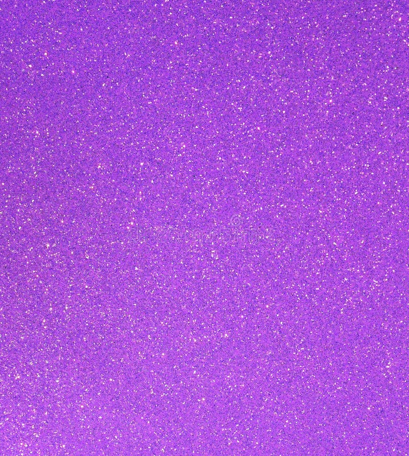 fundo roxo escuro