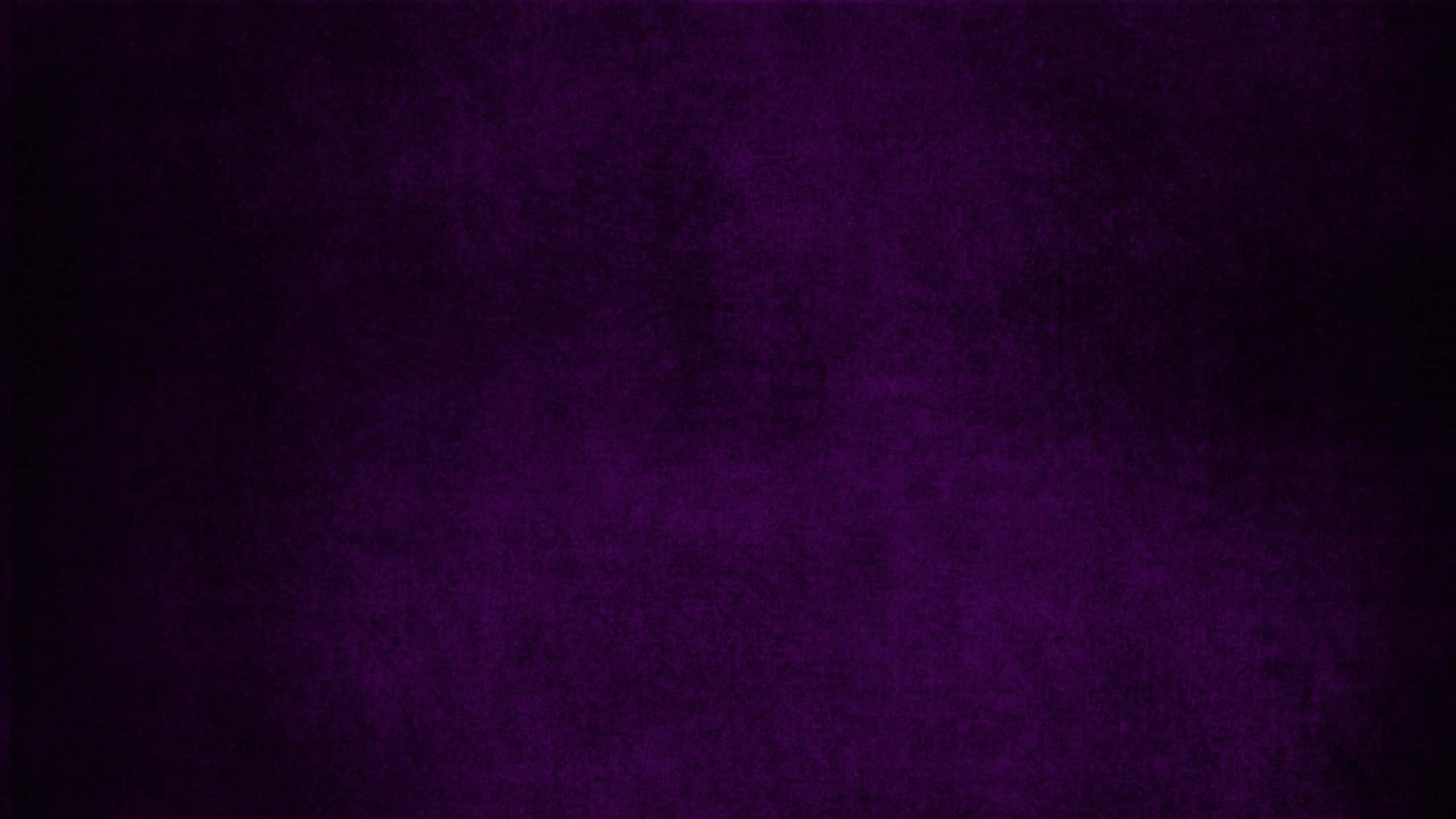 fundo roxo claro