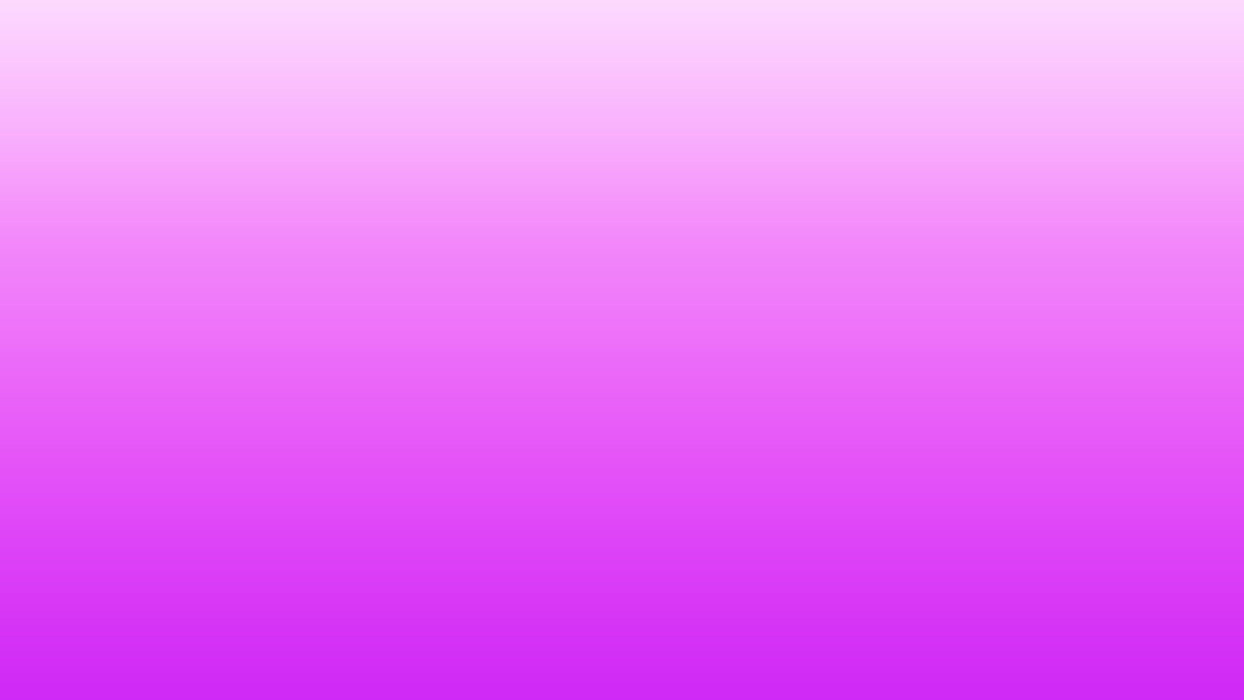 fundo roxo vibrante