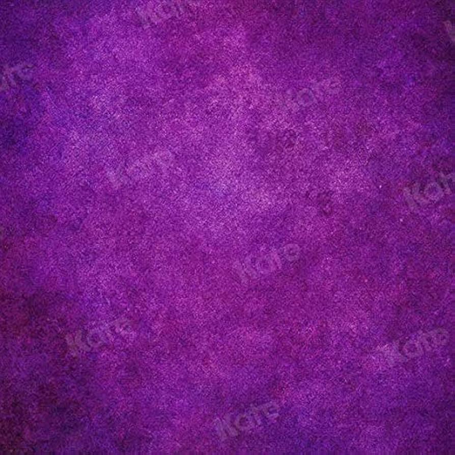 fundo roxo pastel