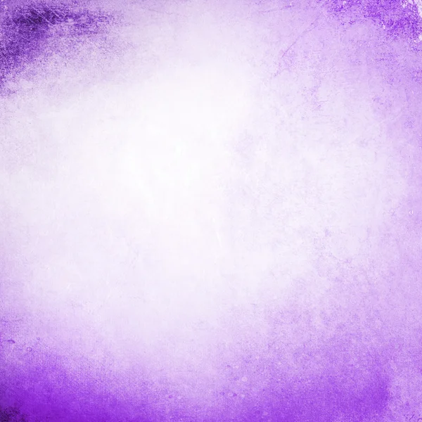 fundo roxo e dourado