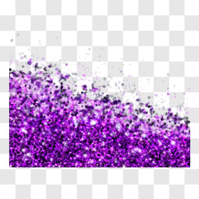 fundo roxo escuro