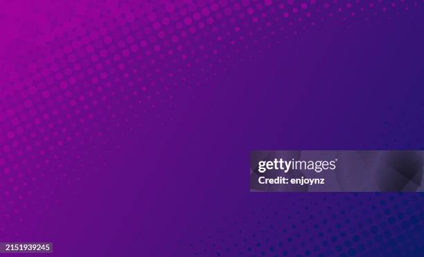 fundo roxo claro