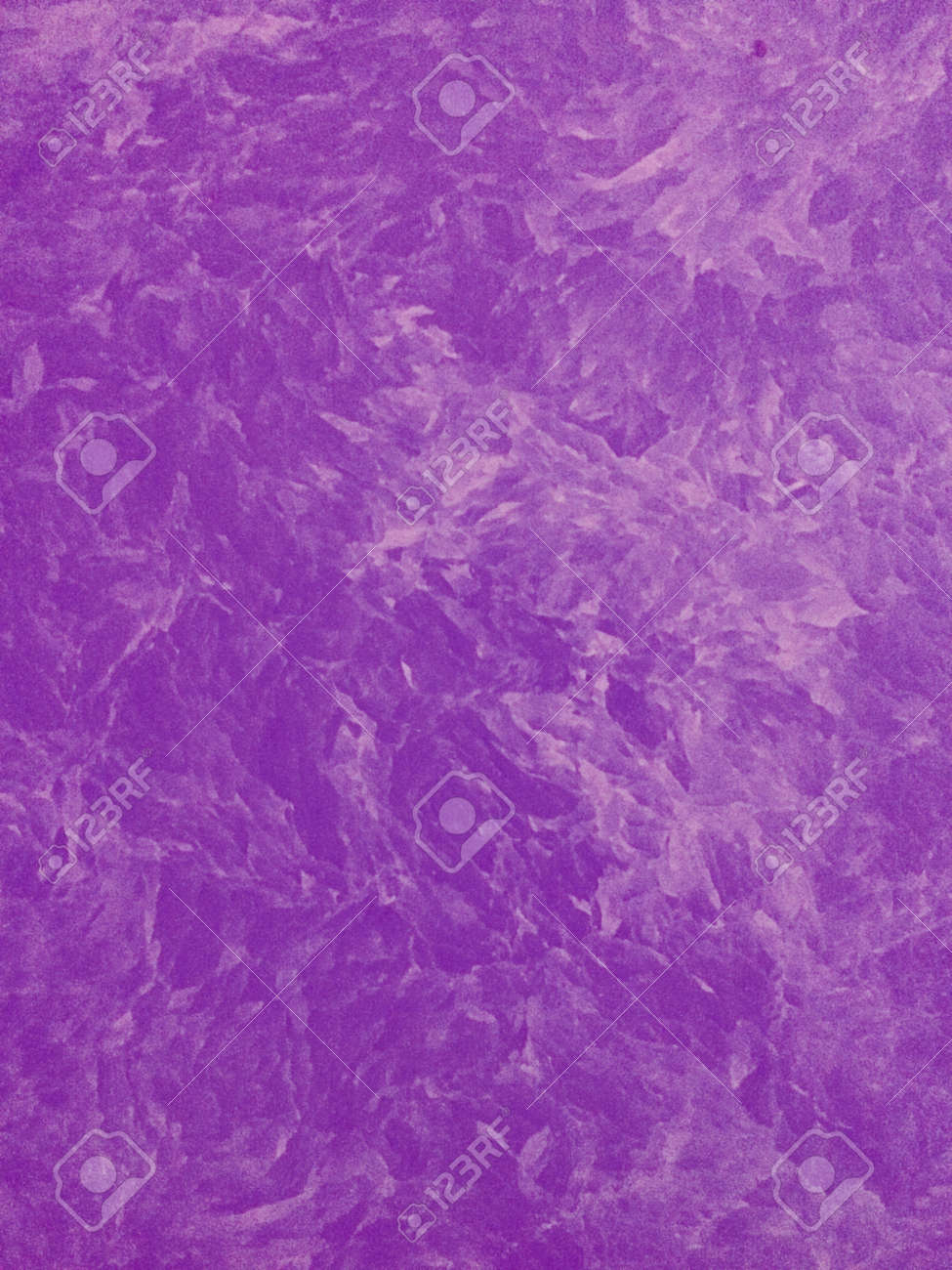 fundo roxo gradiente