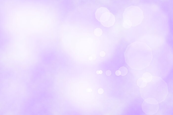fundo roxo metalizado
