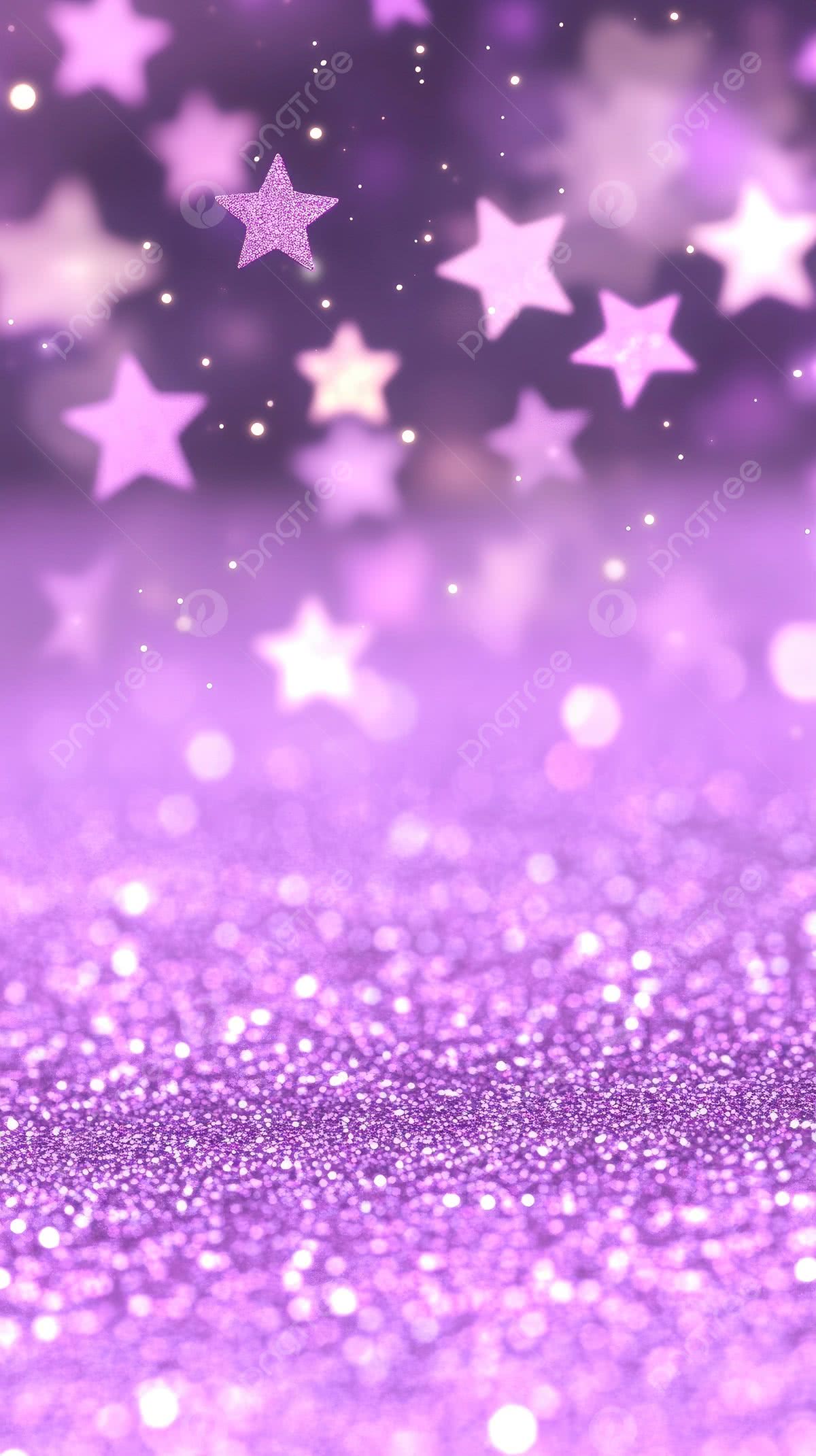 fundo roxo gradiente