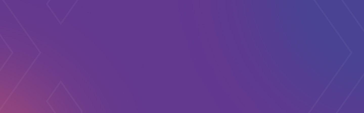 fundo roxo abstrato
