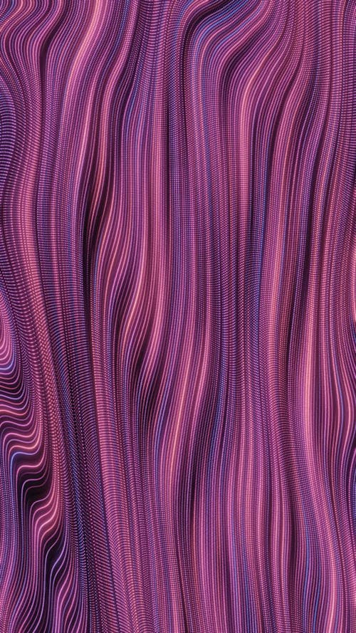 fundo roxo para celular