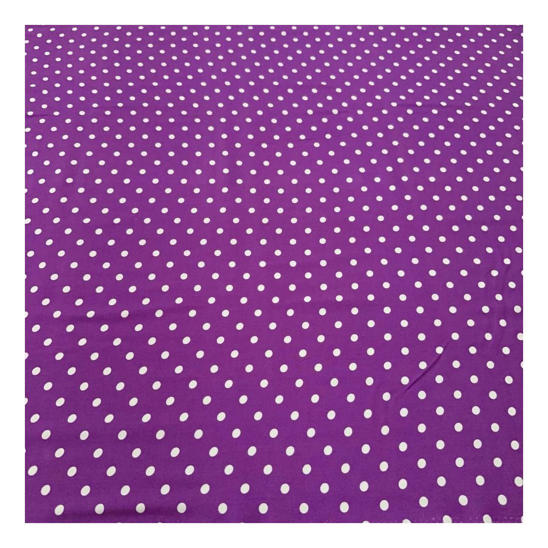 fundo roxo para banner