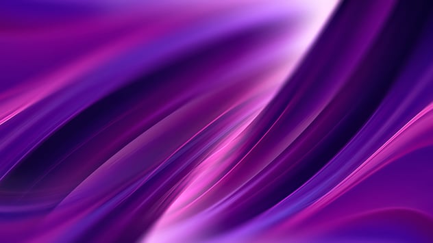 fundo roxo para celular