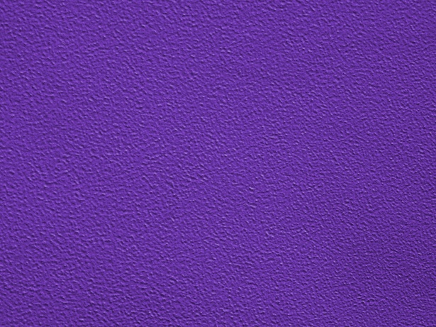 fundo roxo para banner