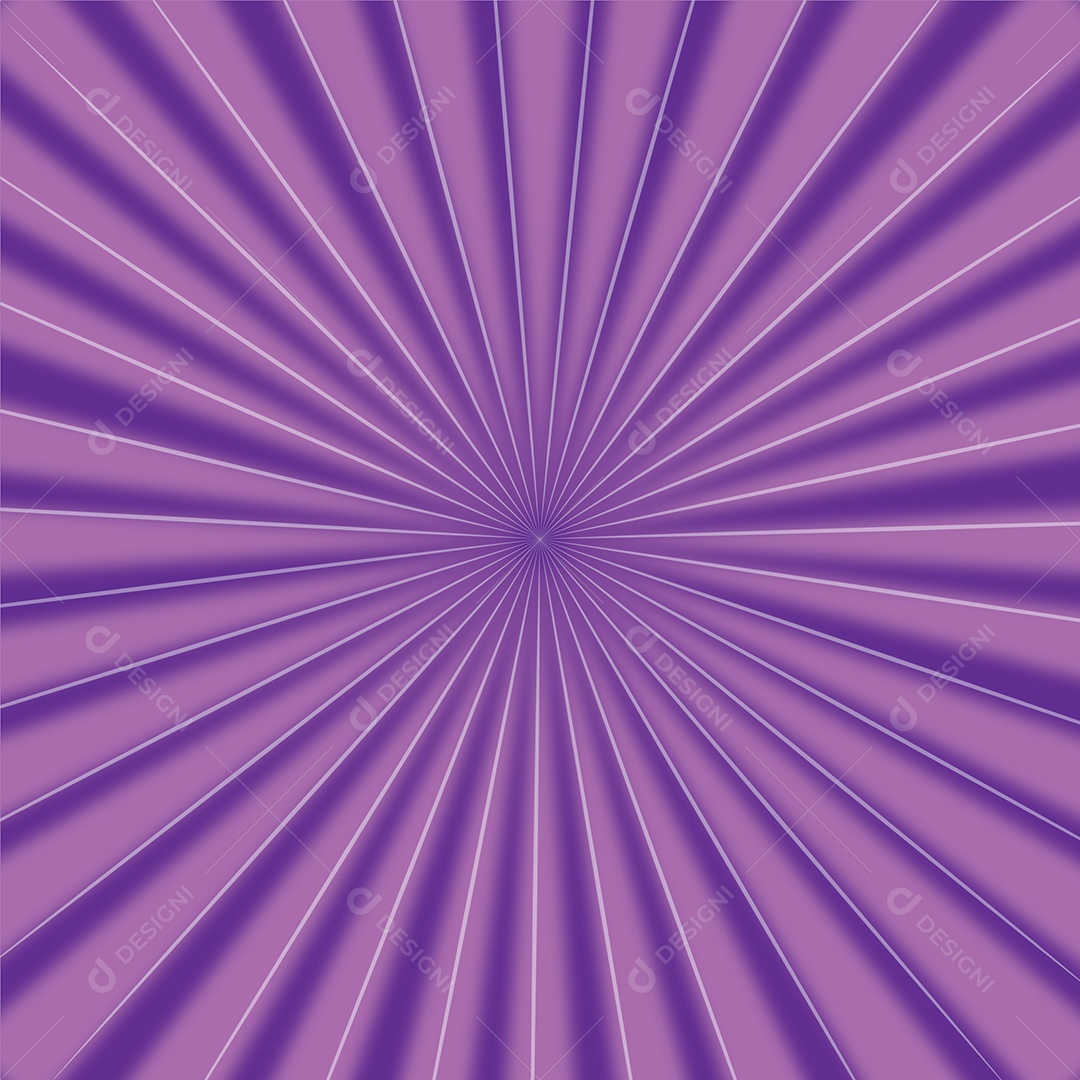 fundo roxo místico