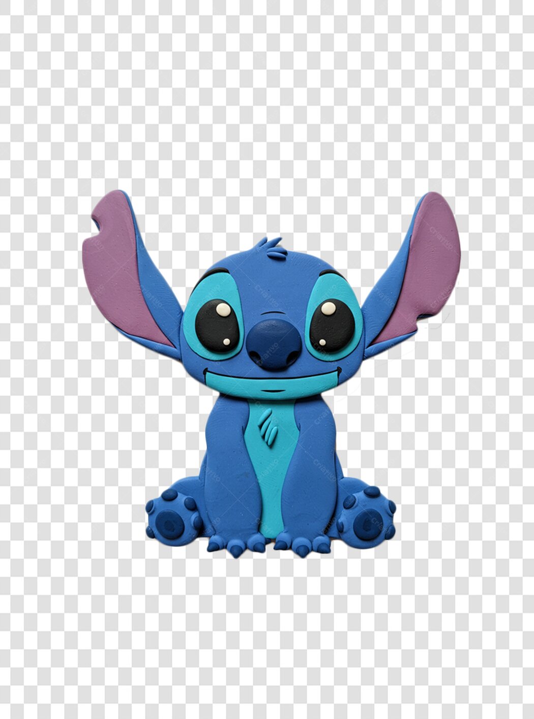 Wallpaper Stitch