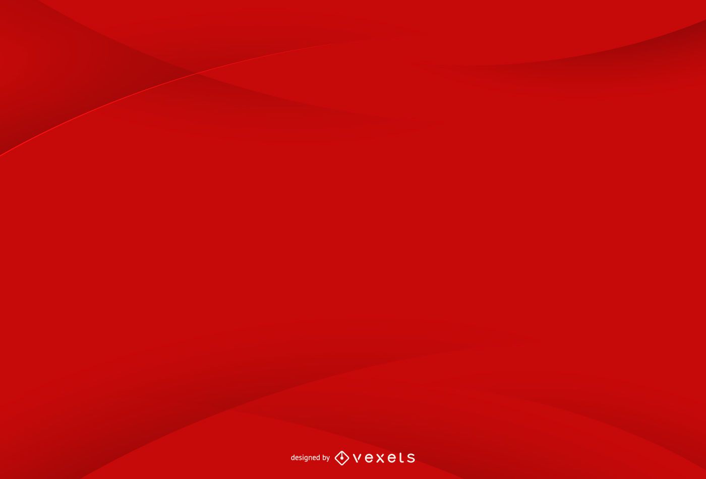 fundo vermelho