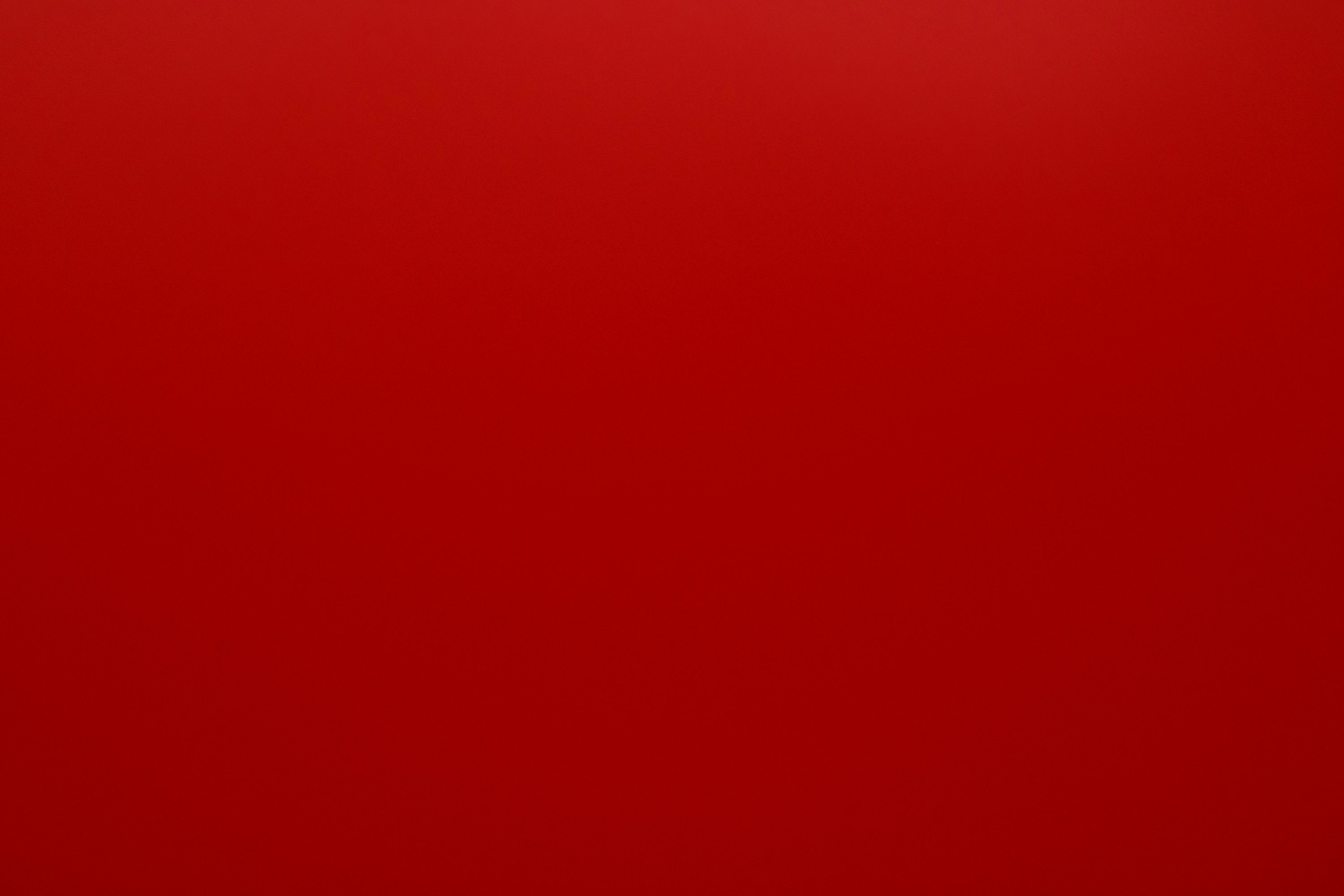ideias criativas de fundo vermelho para inspirar seu próximo projeto