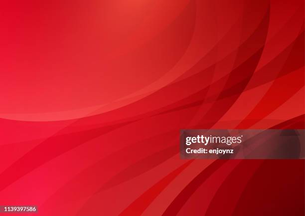 fundo vermelho vs fundo azul: qual escolher para seu projeto?
