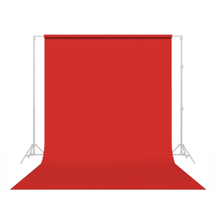 erros comuns ao usar fundo vermelho em design e como evitá-los