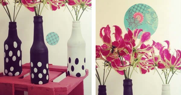 Guia Completo: Onde Comprar Garrafas Decorativas para Cada Estilo