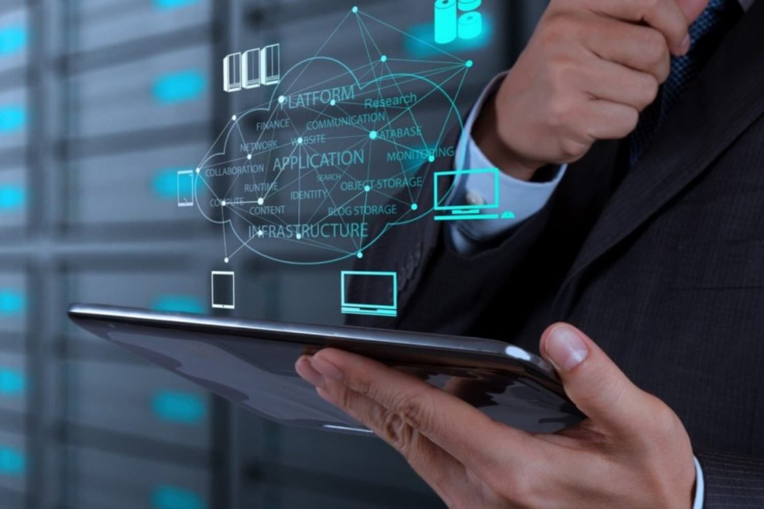 Inteligência Artificial na Contabilidade: Ferramentas Essenciais e Benefícios