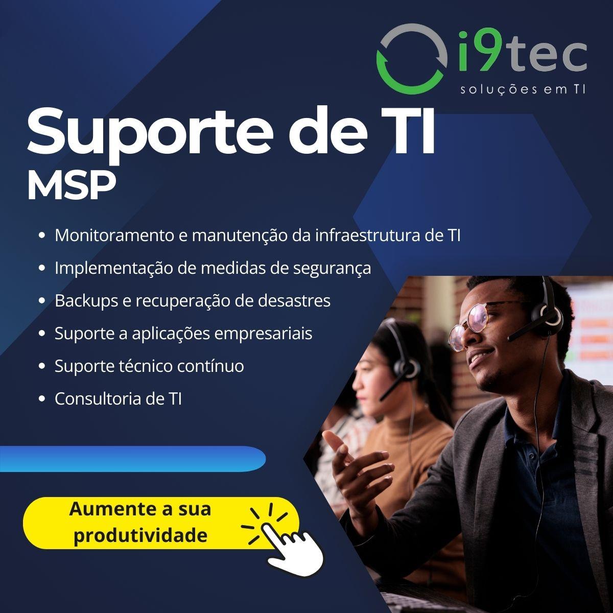 Os Melhores Softwares ERP para Contadores em 2024