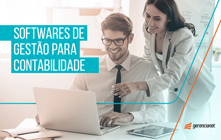 Estratégias de Backup em Nuvem para Garantir a Continuidade de Negócios Contábeis
