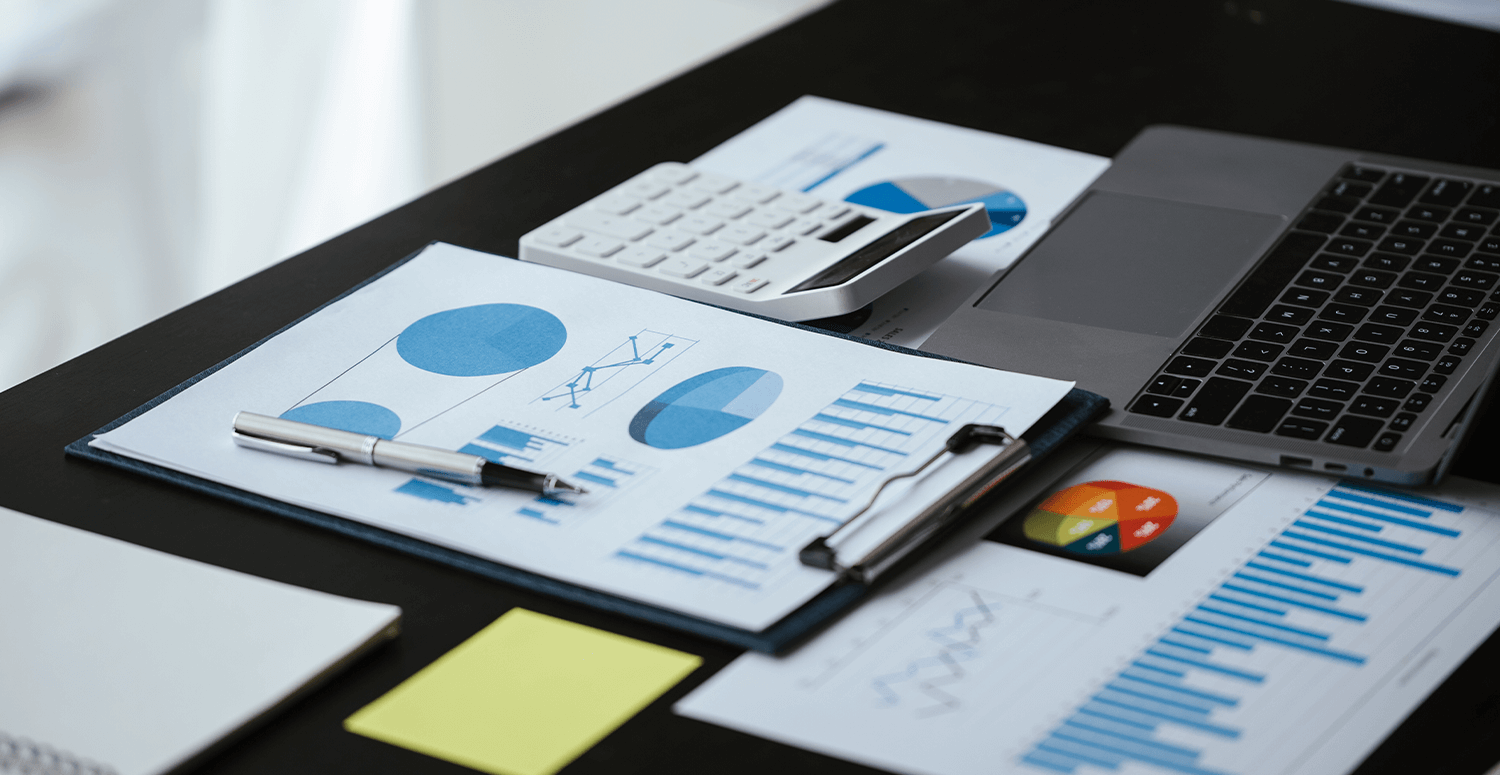 Como a Automação Contábil Pode Transformar Seu Escritório