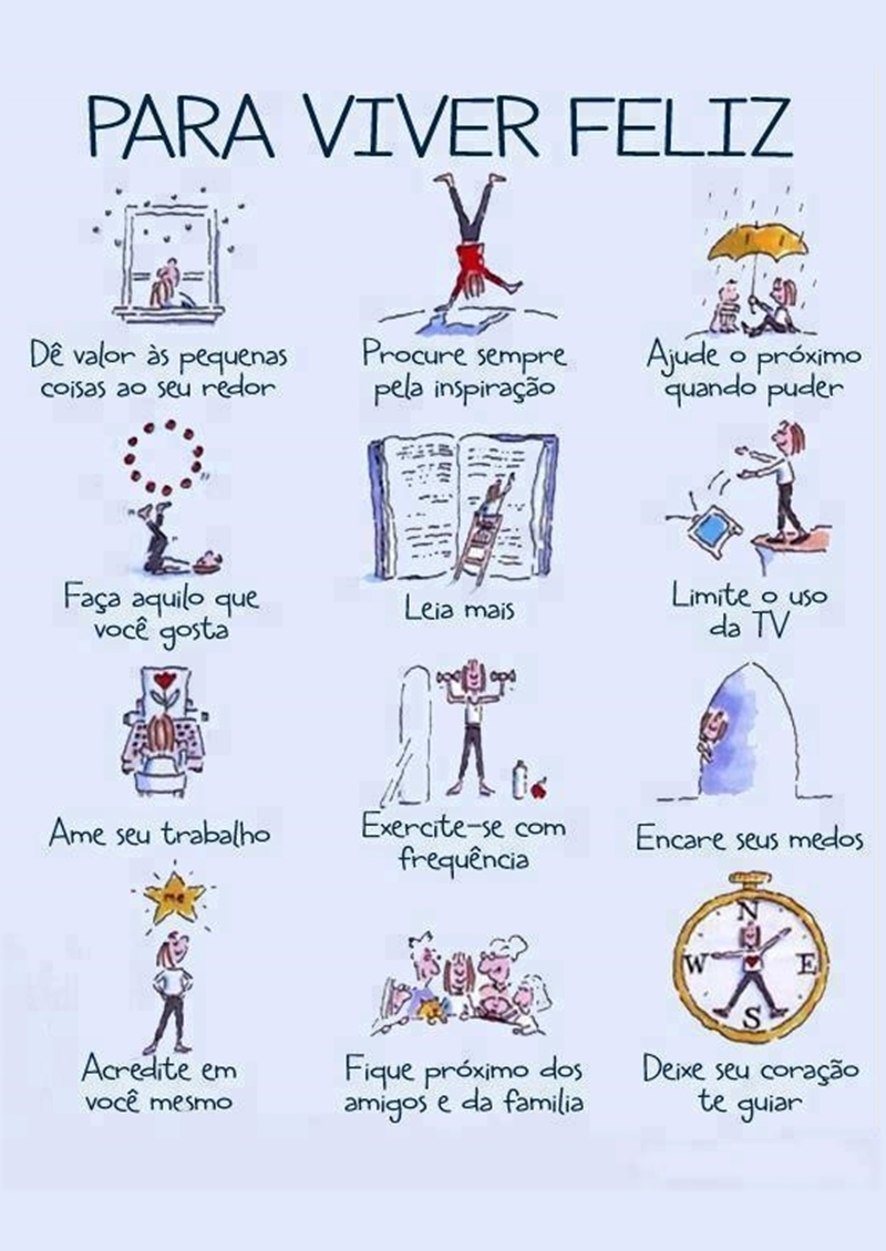 o que é glow up inspiracional