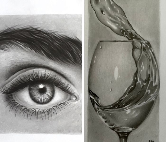 custo de licença de imagens com a letra d para uso comercial