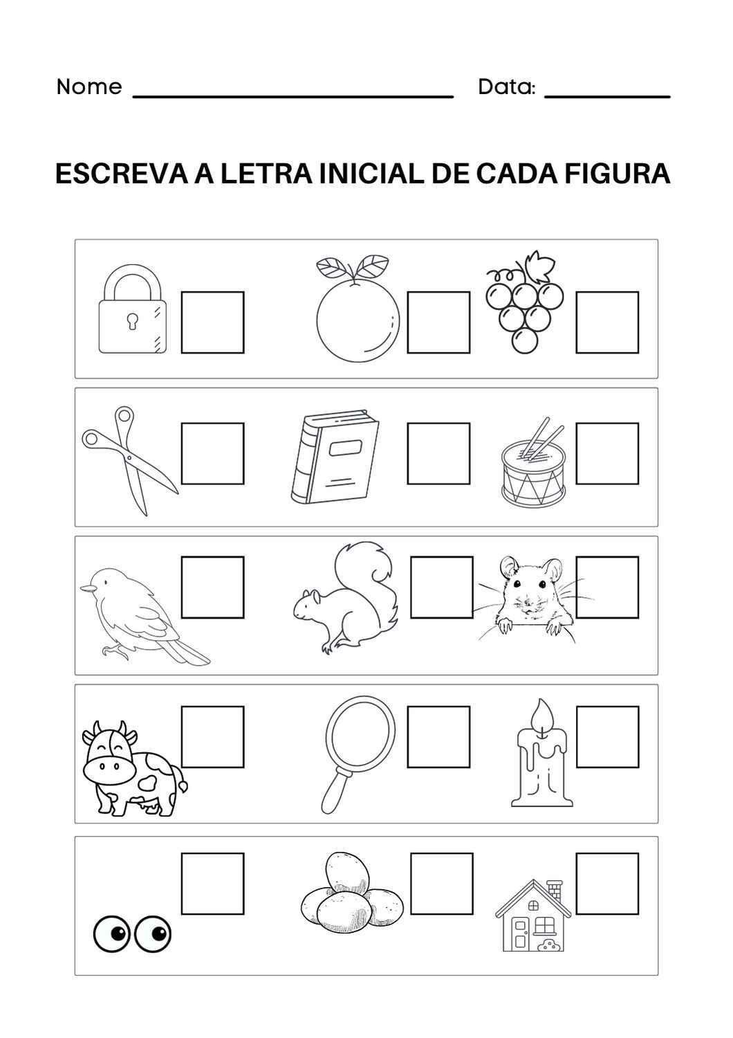 custo de licença de imagens com a letra d para uso comercial