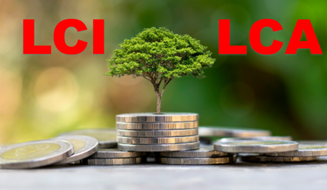 Guia completo do FGC: Como funciona a garantia de investimentos