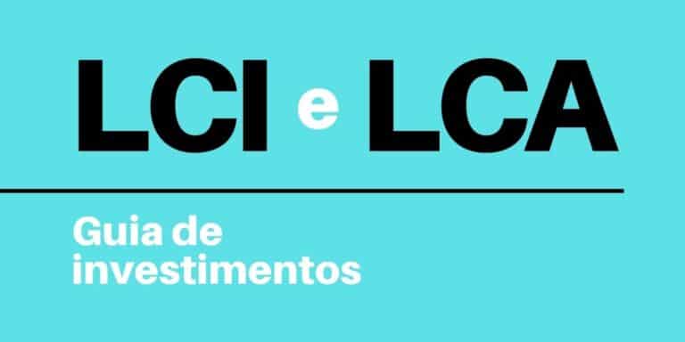 CDB vs LCI/LCA: Qual o melhor para seu perfil em 2026?