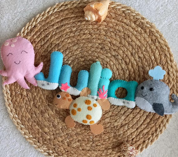 Guirlandas de Feltro Natalinas: Ideias Criativas para Decorar sua Casa