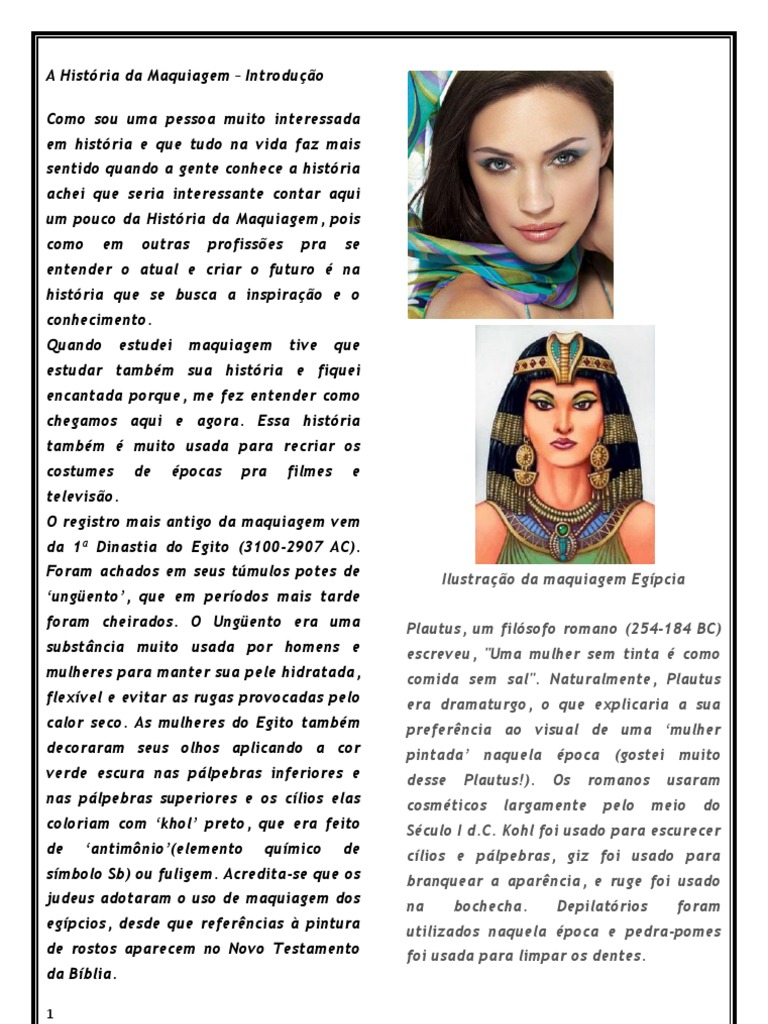 Proteção e Espiritualidade