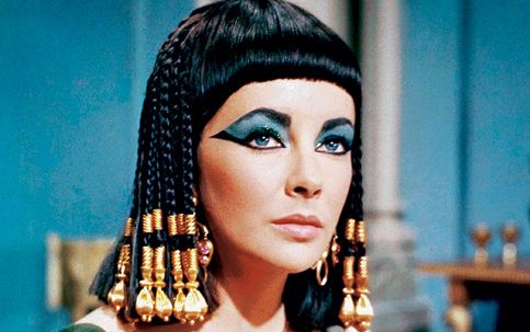 A Pele de Porcelana: Os Perigos da Beleza na Idade Média