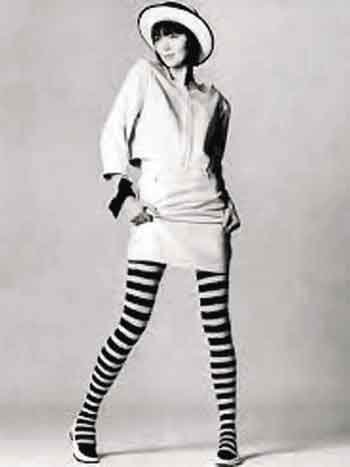 erros comuns ao usar minissaia