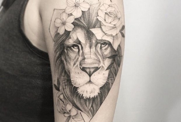 erros comuns ao escolher tatuagem feminina